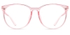Picture of Aura Glasses