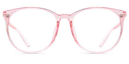 Aura Glasses