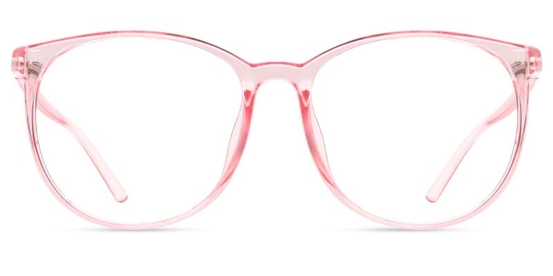 Picture of Aura Glasses