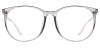 Picture of Aura Glasses