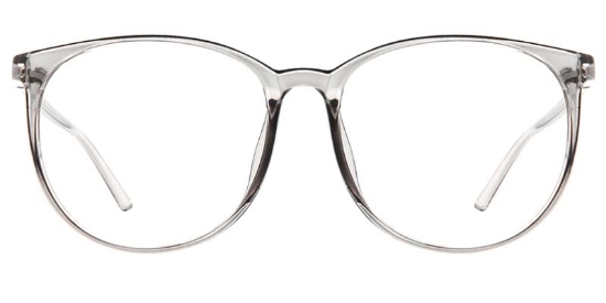 Aura Glasses