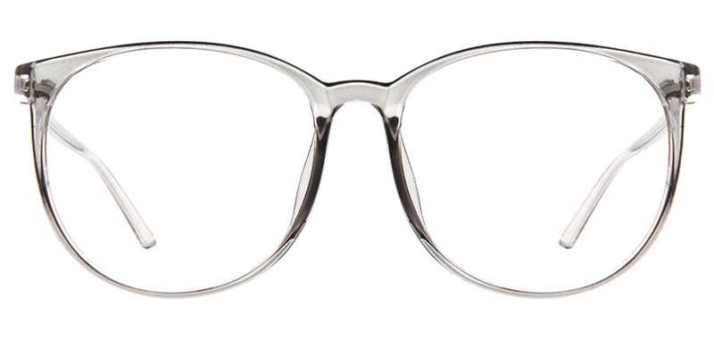 Picture of Aura Glasses