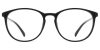 Picture of Belle Glasses