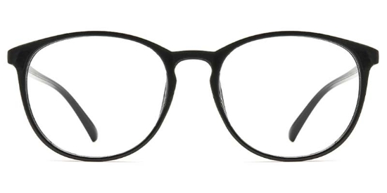 Belle Glasses