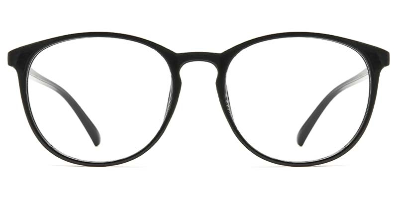 Picture of Belle Glasses
