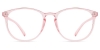Picture of Belle Glasses