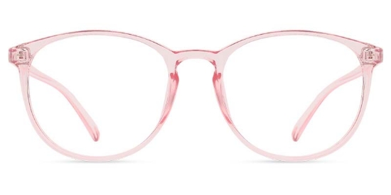 Belle Glasses