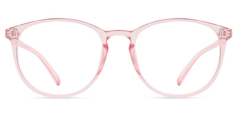 Picture of Belle Glasses