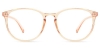 Picture of Belle Glasses