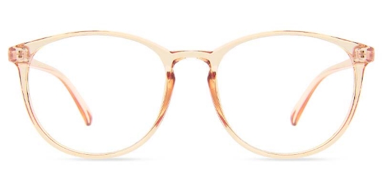 Belle Glasses