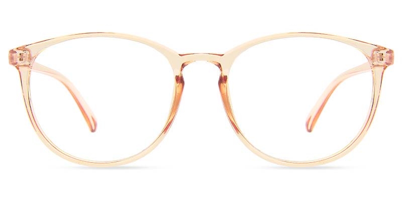 Picture of Belle Glasses