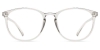 Picture of Belle Glasses