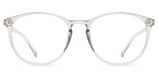 Belle Glasses