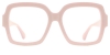 Picture of Wynn Glasses