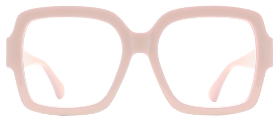 Wynn Glasses