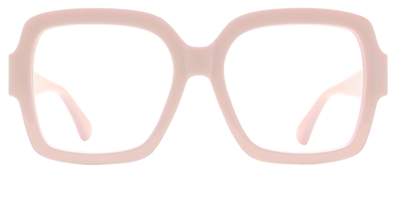 Picture of Wynn Glasses