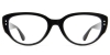 Picture of Orin Glasses