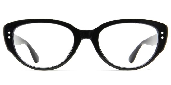 Orin Glasses