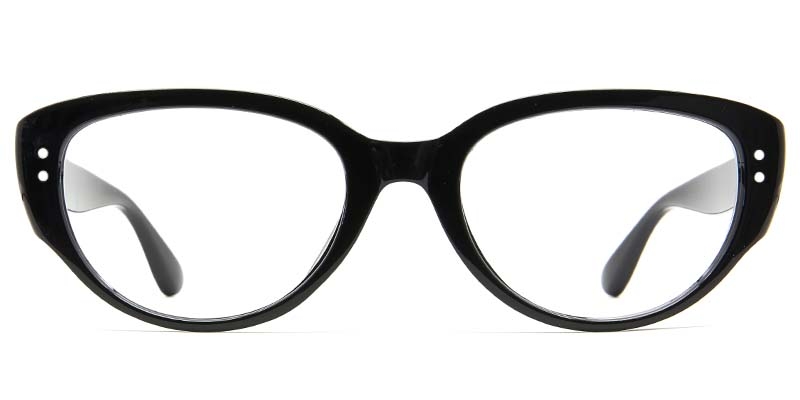 Picture of Orin Glasses