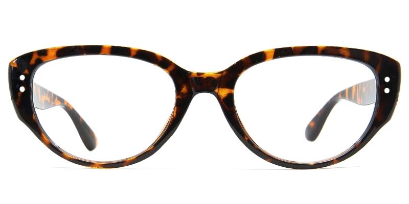 Picture of Orin Glasses