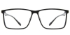 Picture of Canto Glasses