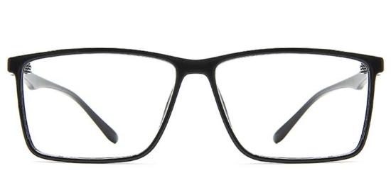 Canto Glasses