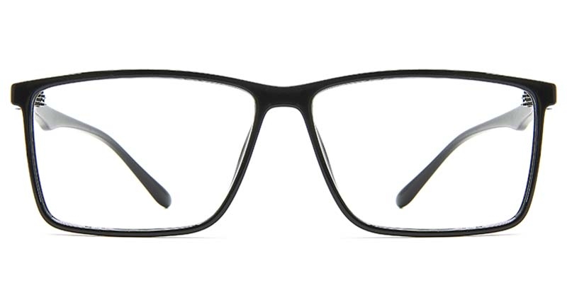 Picture of Canto Glasses