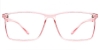 Picture of Canto Glasses