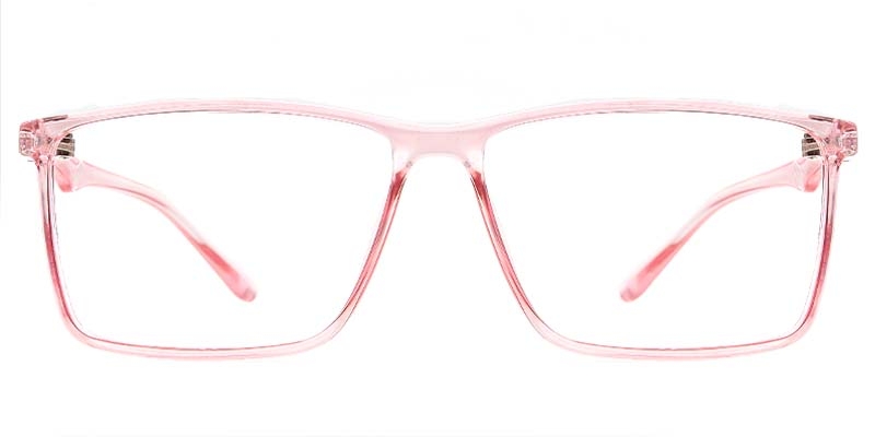 Picture of Canto Glasses