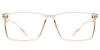 Picture of Canto Glasses