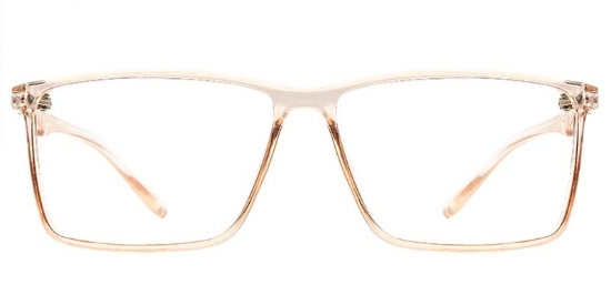 Canto Glasses