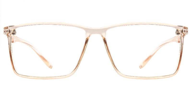 Picture of Canto Glasses