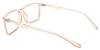 Picture of Canto Glasses