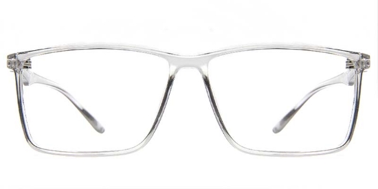 Canto Glasses