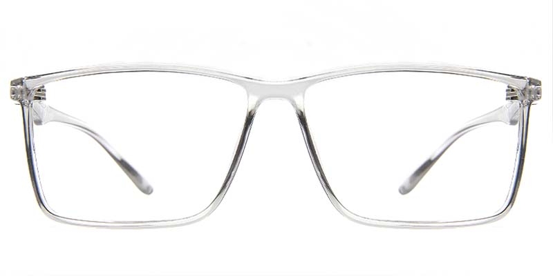 Picture of Canto Glasses
