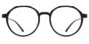 Picture of Gusto Glasses