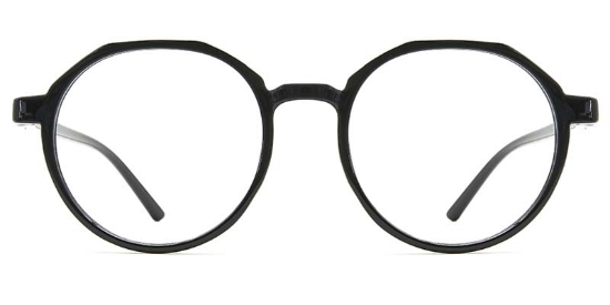 Gusto Glasses