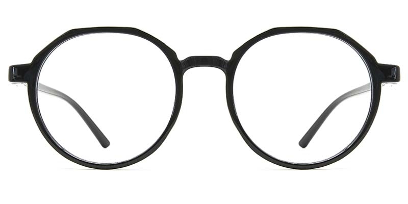 Picture of Gusto Glasses