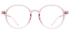 Picture of Gusto Glasses