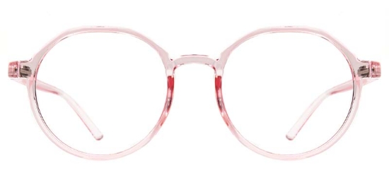 Gusto Glasses