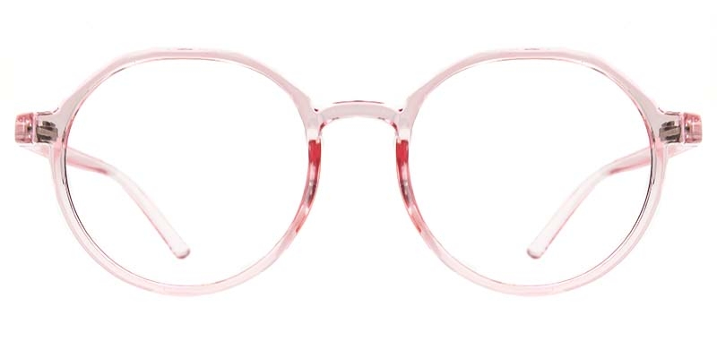 Picture of Gusto Glasses