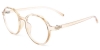 Picture of Gusto Glasses