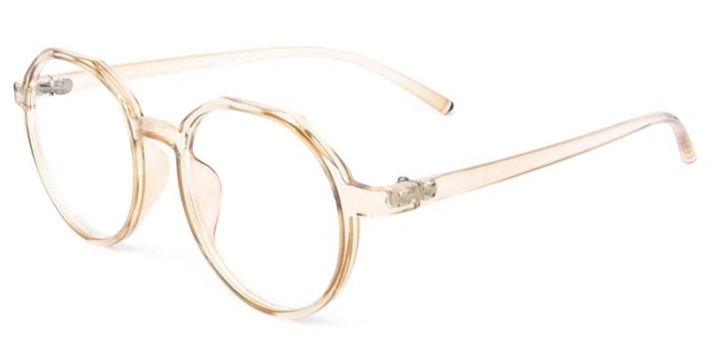 Picture of Gusto Glasses