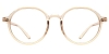 Picture of Gusto Glasses