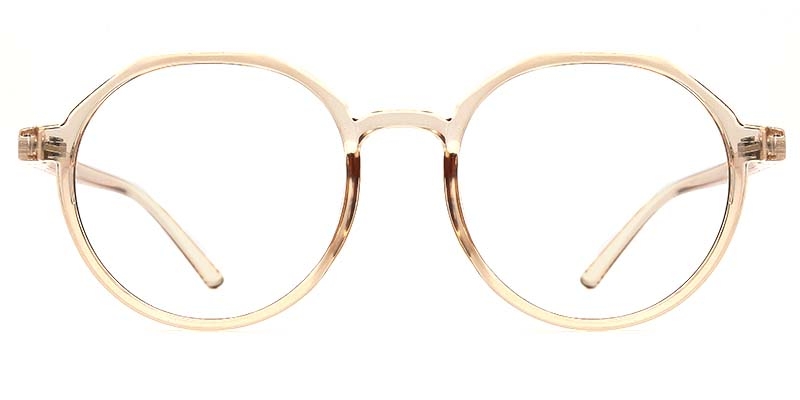Picture of Gusto Glasses