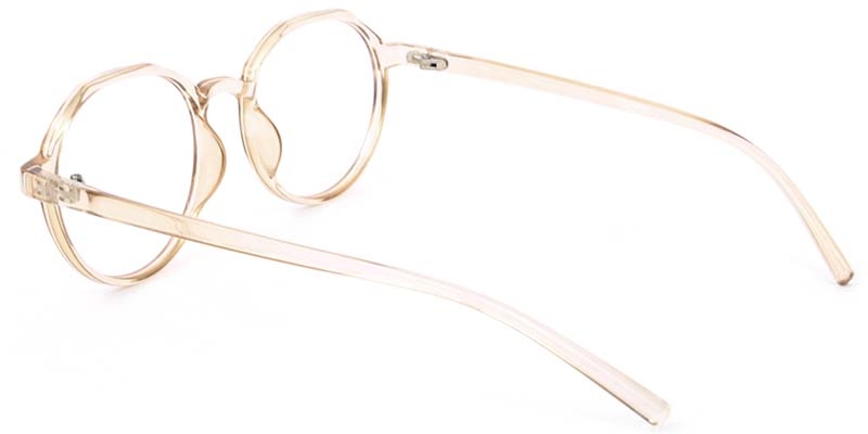 Picture of Gusto Glasses