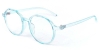 Picture of Gusto Glasses