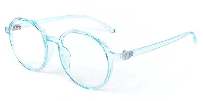 Picture of Gusto Glasses