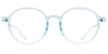 Picture of Gusto Glasses