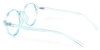 Picture of Gusto Glasses